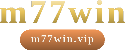 m77win logo